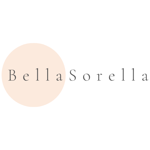 Bella Sorella 